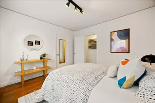 3439 18th St, Oakland, CA 94601 - Photo 25