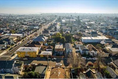 3439 18th St, Oakland, CA 94601 - Photo 51