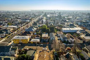 3439 18th St, Oakland, CA 94601 - Photo 51