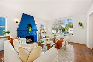 3439 18th St, Oakland, CA 94601 - Photo 5