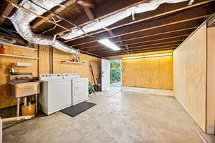 3439 18th St, Oakland, CA 94601 - Photo 47