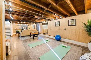 3439 18th St, Oakland, CA 94601 - Photo 43