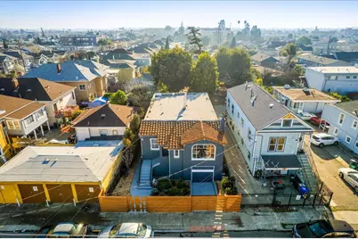 3439 18th St, Oakland, CA 94601 - Photo 49