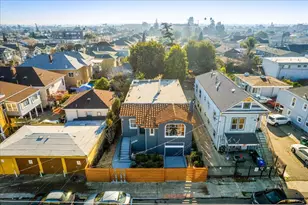 3439 18th St, Oakland, CA 94601 - Photo 49