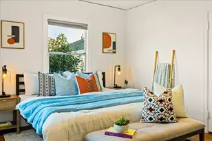 3439 18th St, Oakland, CA 94601 - Photo 21