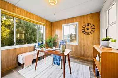 3439 18th St, Oakland, CA 94601 - Photo 29