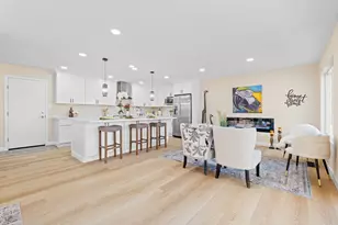 701 Olive Ave, Fremont, CA 94539 - Photo 13