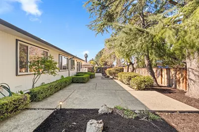 701 Olive Ave, Fremont, CA 94539 - Photo 37