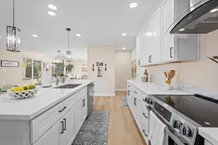 701 Olive Ave, Fremont, CA 94539 - Photo 17