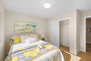 701 Olive Ave, Fremont, CA 94539 - Photo 31