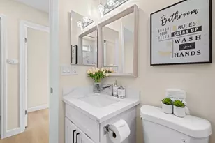 701 Olive Ave, Fremont, CA 94539 - Photo 43