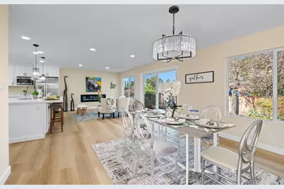 701 Olive Ave, Fremont, CA 94539 - Photo 23