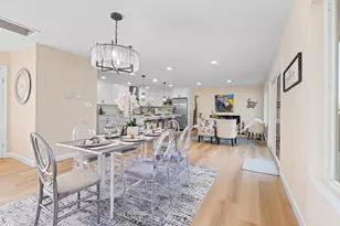 701 Olive Ave, Fremont, CA 94539 - Photo 11