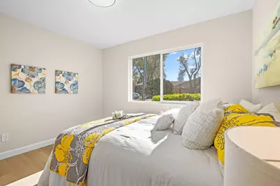 701 Olive Ave, Fremont, CA 94539 - Photo 33