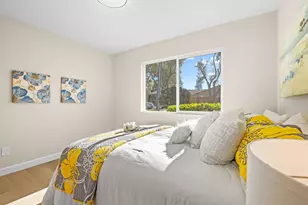 701 Olive Ave, Fremont, CA 94539 - Photo 33