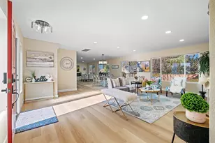 701 Olive Ave, Fremont, CA 94539 - Photo 7