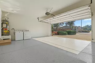 701 Olive Ave, Fremont, CA 94539 - Photo 53