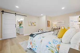 701 Olive Ave, Fremont, CA 94539 - Photo 27