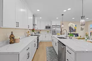 701 Olive Ave, Fremont, CA 94539 - Photo 15