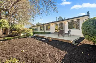 701 Olive Ave, Fremont, CA 94539 - Photo 49