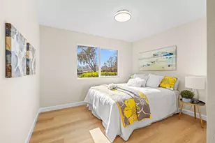 701 Olive Ave, Fremont, CA 94539 - Photo 45