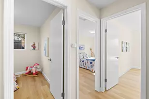 701 Olive Ave, Fremont, CA 94539 - Photo 31