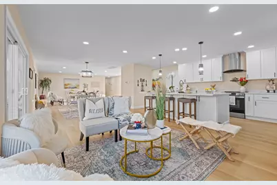 701 Olive Ave, Fremont, CA 94539 - Photo 21