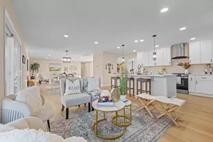 701 Olive Ave, Fremont, CA 94539 - Photo 21