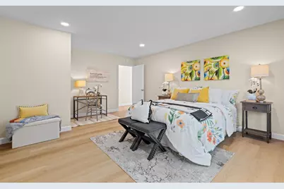 701 Olive Ave, Fremont, CA 94539 - Photo 25