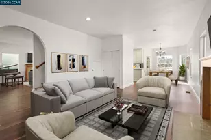 367 Hemleb Ct, Pinole, CA 94564 - Photo 7