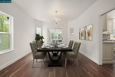 367 Hemleb Ct, Pinole, CA 94564 - Photo 5