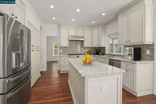 367 Hemleb Ct, Pinole, CA 94564 - Photo 11