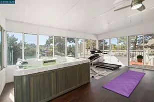 367 Hemleb Ct, Pinole, CA 94564 - Photo 21