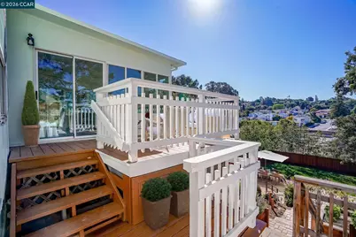 367 Hemleb Ct, Pinole, CA 94564 - Photo 23