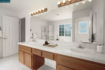 367 Hemleb Ct, Pinole, CA 94564 - Photo 17