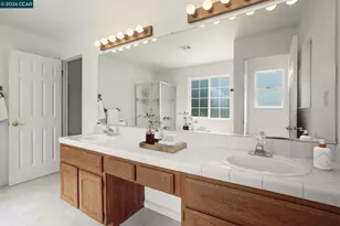 367 Hemleb Ct, Pinole, CA 94564 - Photo 17