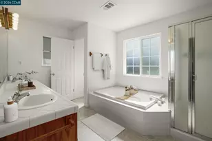 367 Hemleb Ct, Pinole, CA 94564 - Photo 15