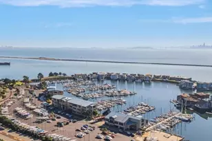 1457 Sandpiper Spit, Richmond, CA 94801 - Photo 1