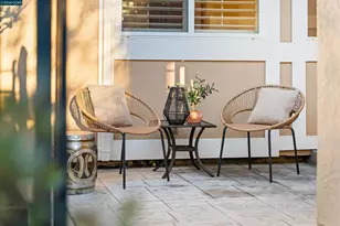 582 La Corso Dr, Walnut Creek, CA 94598 - Photo 35