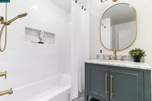 582 La Corso Dr, Walnut Creek, CA 94598 - Photo 9