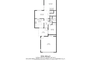 582 La Corso Dr, Walnut Creek, CA 94598 - Photo 49