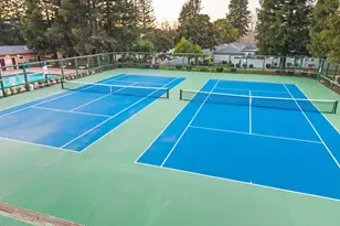 582 La Corso Dr, Walnut Creek, CA 94598 - Photo 53