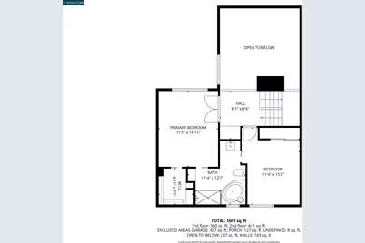 582 La Corso Dr, Walnut Creek, CA 94598 - Photo 43