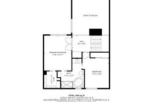 582 La Corso Dr, Walnut Creek, CA 94598 - Photo 43