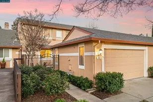 582 La Corso Dr, Walnut Creek, CA 94598 - Photo 47