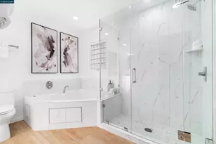 582 La Corso Dr, Walnut Creek, CA 94598 - Photo 35