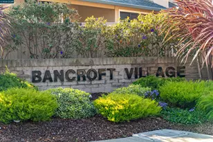 582 La Corso Dr, Walnut Creek, CA 94598 - Photo 51