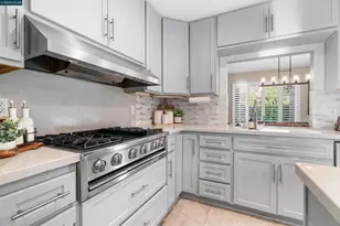 582 La Corso Dr, Walnut Creek, CA 94598 - Photo 15