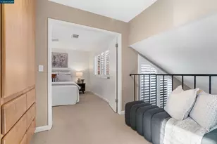 582 La Corso Dr, Walnut Creek, CA 94598 - Photo 25