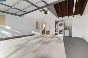 582 La Corso Dr, Walnut Creek, CA 94598 - Photo 39